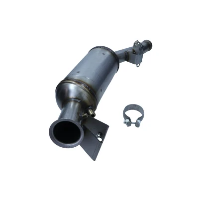 Afbeelding van Roetfilter, uitlaatinstallatie MAXGEAR 27 6047