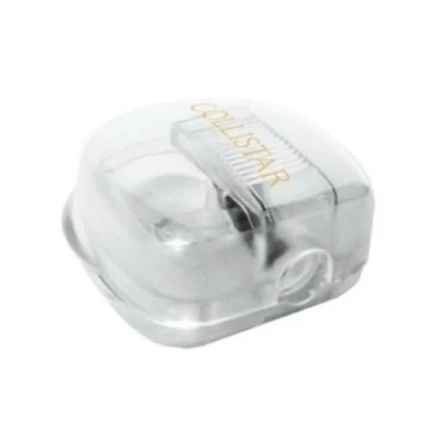 Afbeelding van Collistar Make up Pencil Sharpener