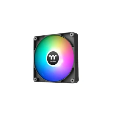 Afbeelding van Thermaltake CT140 Reverse ARGB 2 Fan Pack