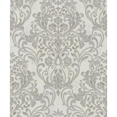 Afbeelding van Noordwand Assorti 2024 32603 Beige Grijs Metallic