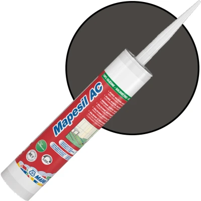 Afbeelding van Mapei Mapesil AC 310ml Vulkaanzand 149