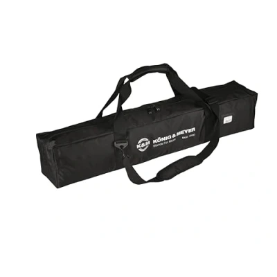 Afbeelding van Konig &amp; Meyer 15043 universele draagtas