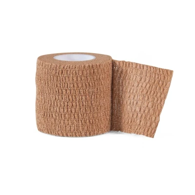 Afbeelding van Verband Select Stretch 7,5cm x 4,5 m
