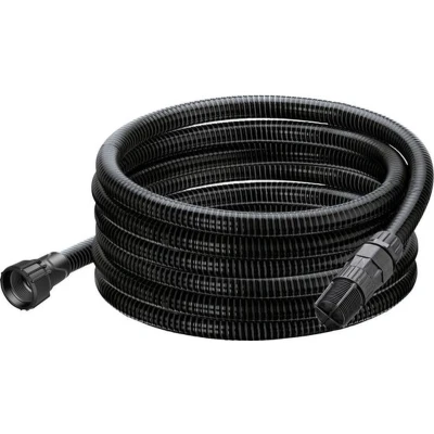 Afbeelding van Kärcher Home &amp; Garden 2.997 111.0 Zuigslanggarnituur 7 m 33,3 mm (G1) Kunststof