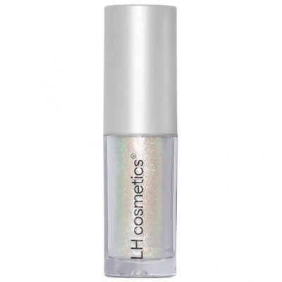 Afbeelding van LH cosmetics Sparkl Blink