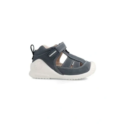 Afbeelding van Sandalen Biomecanics PABLO
