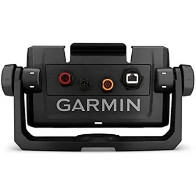 Afbeelding van Garmin Drivesmart 55 EU LMT D