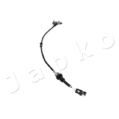 Afbeelding van JAPKO 154K03 Koppelingskabel KIA: Picanto I