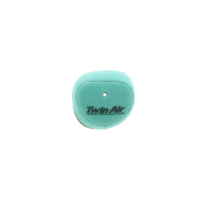 Afbeelding van Twin Air Luchtfilter Pre Oiled WR250F 2003 .. WR450F