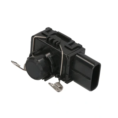 Afbeelding van Blic Parkeer (PDC) sensor 5902 01 0440P