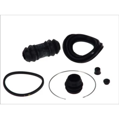 Afbeelding van Reparatieset, remklauw AUTOFREN SEINSA D4553