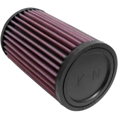 Afbeelding van K&amp;N Universeel Luchtfilter RU 0820 62,89X152,16