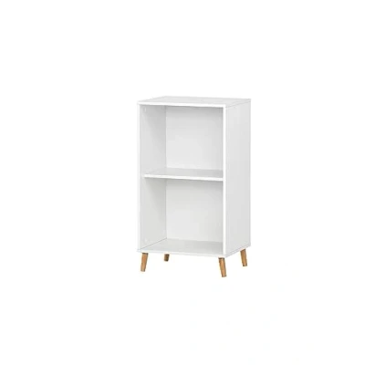 Afbeelding van Schildmeyer Ordnerrek Serie 500 Breedte 51 cm
