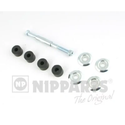 Afbeelding van Nipparts Stabilisatorstang N4965017