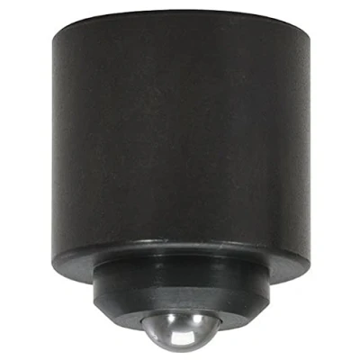 Afbeelding van Montagegereedschap, wielnaaf/wiellager KS TOOLS 700.1400 7