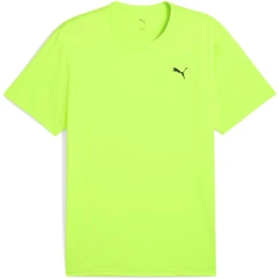 Afbeelding van M TAD Essentials Solid CAT TEE (LC Kleine kat)
