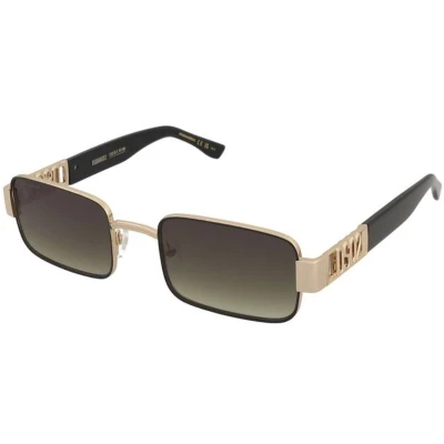 Afbeelding van Dsquared2 D2 0156/S 0NZ/9K Occhiali da sole