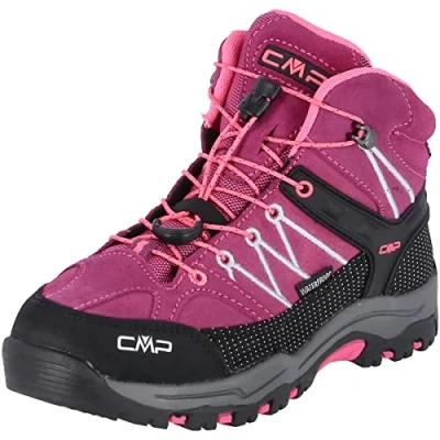 Afbeelding van NU 20% KORTING: CMP Wandelschoenen RIGEL MID WP waterdicht