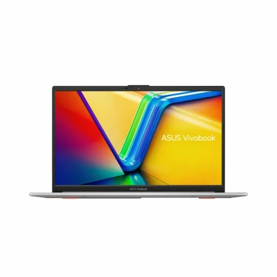 Afbeelding van Laptop Asus Vivobook Go 15 8 GB RAM 512 SSD 15,6&quot; Intel Core i3 N305