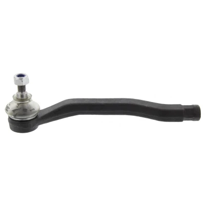 Afbeelding van MAPCO 59313 Stuurkogel 12,9mm M10x1,25mm Vooras links HONDA: Shuttle (RA) 2.2 16V, 2.3 16V 1994 2004