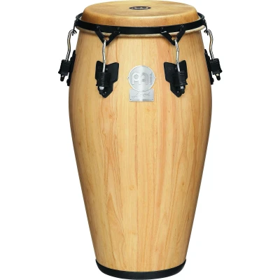 Afbeelding van Meinl Luis Conte Conga LC1134NT M, 11 3/4&quot;