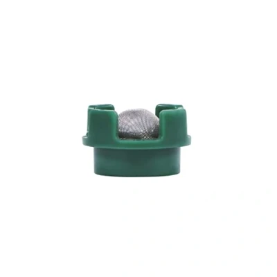 Afbeelding van Graco 18F209 TrueCoat 360 handheld pompinlaatfilter, 100 mesh voor de Magnum by verfspuittoestellen