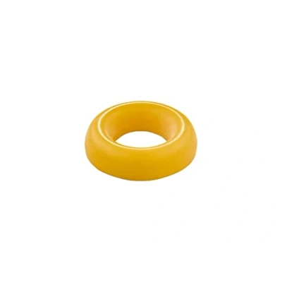 Afbeelding van Meinl DDG MP Didgeridoo Mouthpiece