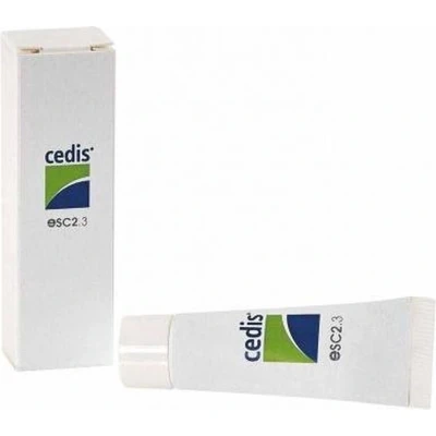 Afbeelding van Cedis Aloë Vera Gel (5ml)