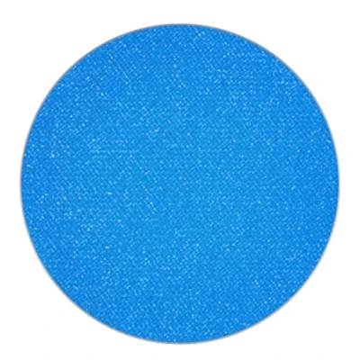Afbeelding van MAC Satin Single Eye Shadow Refill Triennial Wave