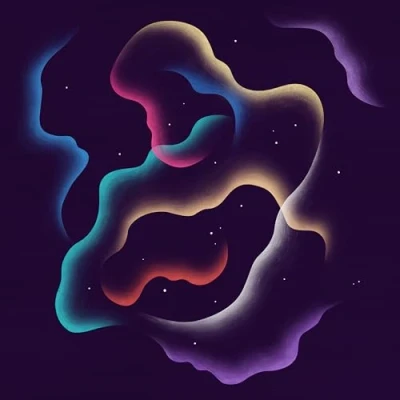 Afbeelding van Black Sea Dahu Orbit (Single)