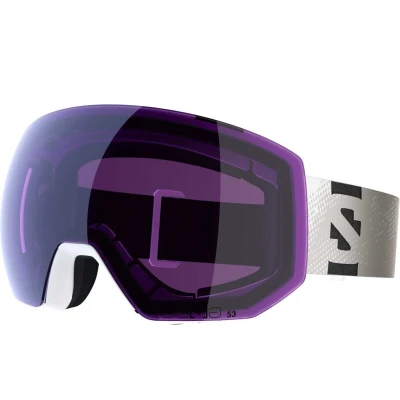 Afbeelding van Salomon Radium Pro Sigma (Extra Lens) Skibril