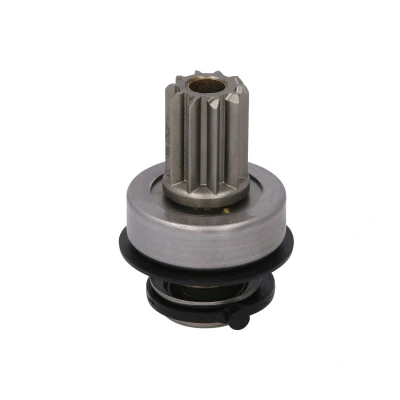 Afbeelding van Rondsel, starter MAGNETI MARELLI 940113020274