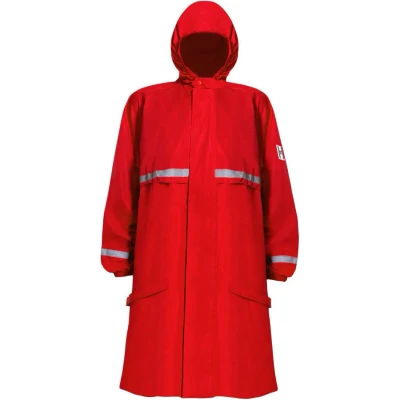 Afbeelding van HOCK poncho super praktiko zipp bord.&quot;;14 l