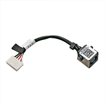 Afbeelding van Zahara CHA01 WP4YF kabel voor Dell Latitude E5570 Precision 15 3510