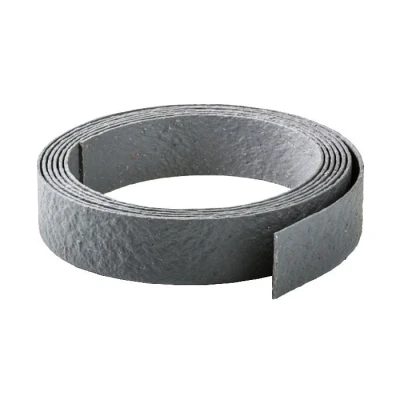 Afbeelding van Borderrand Ecolat 14 cm Rol 10 meter