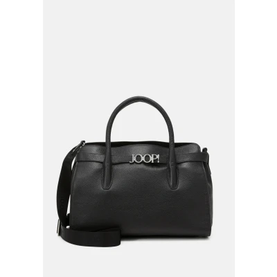 Afbeelding van JOOP! Vivace Giulia Handtas, Dames, Maat: One Size, Black