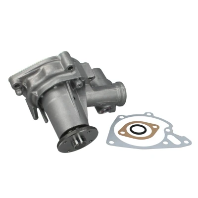 Afbeelding van Waterpomp, motorkoeling AISIN WPM 002