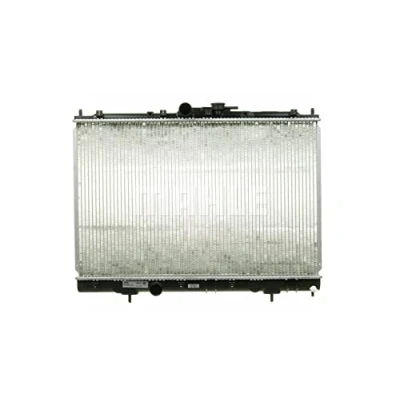 Afbeelding van Mahle Original Radiateur CR 1073 000S