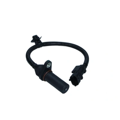 Afbeelding van Krukassensor MAXGEAR 24 0356
