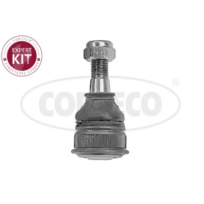 Afbeelding van Corteco Fuseekogel 49395915