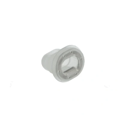 Afbeelding van Bevestiging ROMIX ROM C60546, 10 stuks