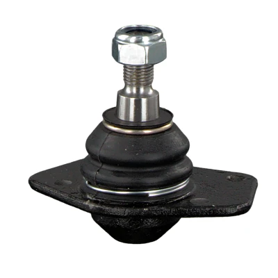 Afbeelding van Febi Bilstein Fuseekogel 34309