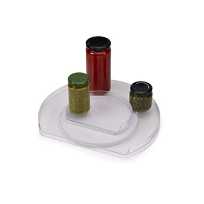 Afbeelding van Opbergbox Joseph FridgeStore Carroussel