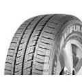 Afbeelding van Zomerbanden FULDA Conveo Tour 2 205/65R15C, 102/100T TL