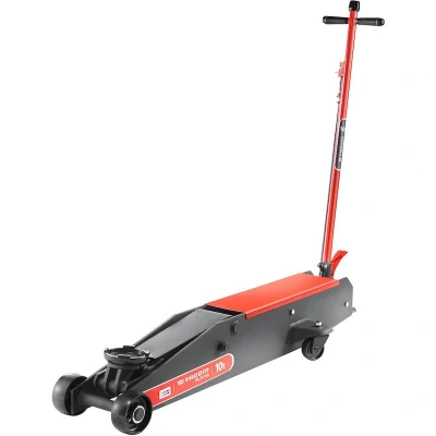 Afbeelding van Facom Garagekrik 5T DL.PL5