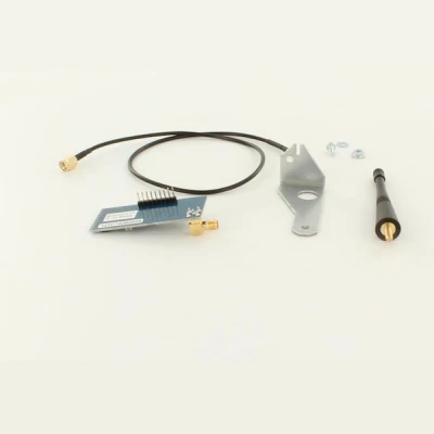 Afbeelding van J e storkair inbouwset rf whr warmteterugwinunit 655000770