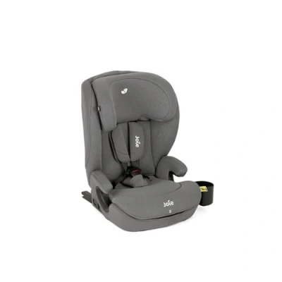 Afbeelding van Joie Autostoel Verso Thunder