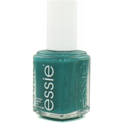 Afbeelding van Essie Nagellak 540 Stripes &amp; Sails