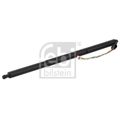 Afbeelding van Febi Bilstein Gasveer 179326
