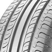 Afbeelding van Hankook Optimo K415 225/45 R18 91V 4PR SBL